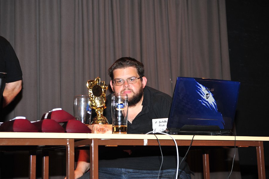 2012.06.22 Schach im Hort 14. Turnier (9)